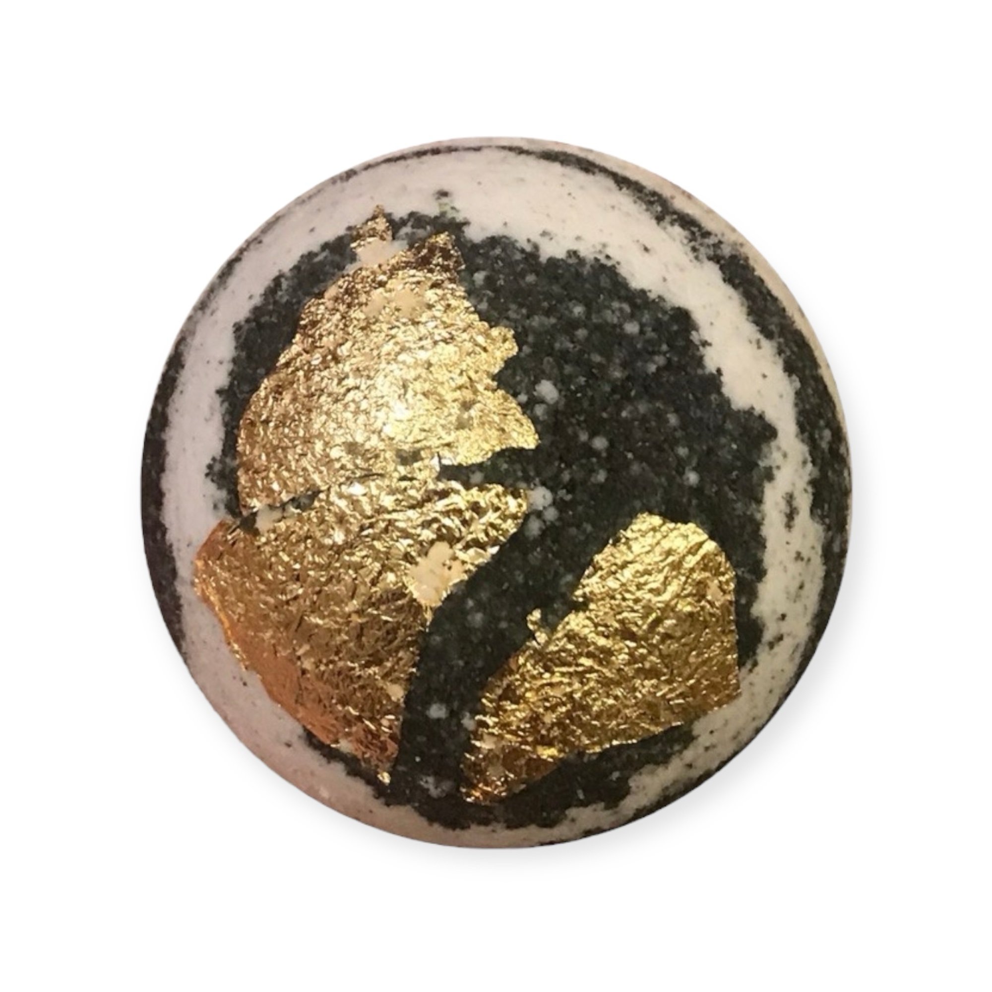 photoroom_20240601_114403