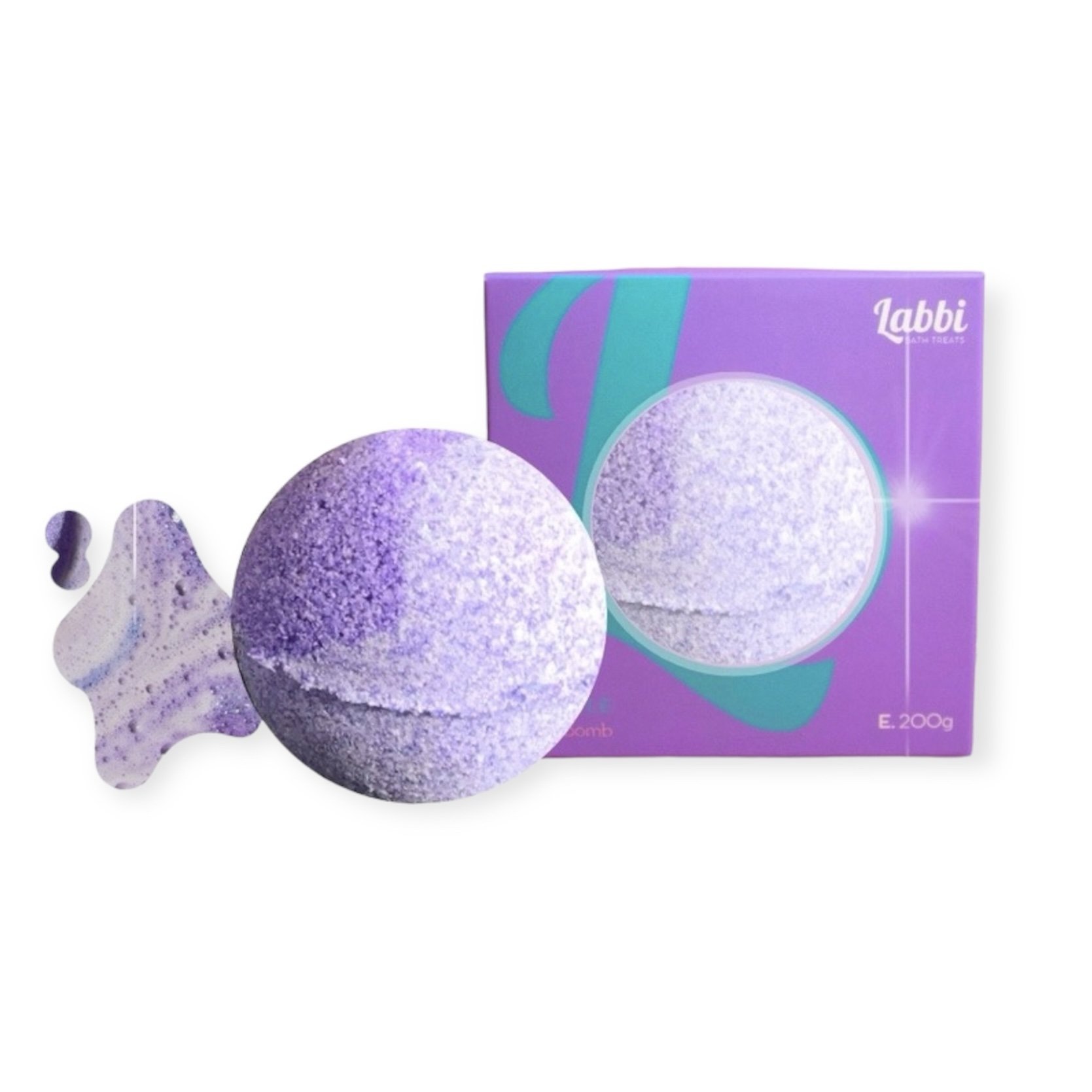 photoroom_20240601_122142