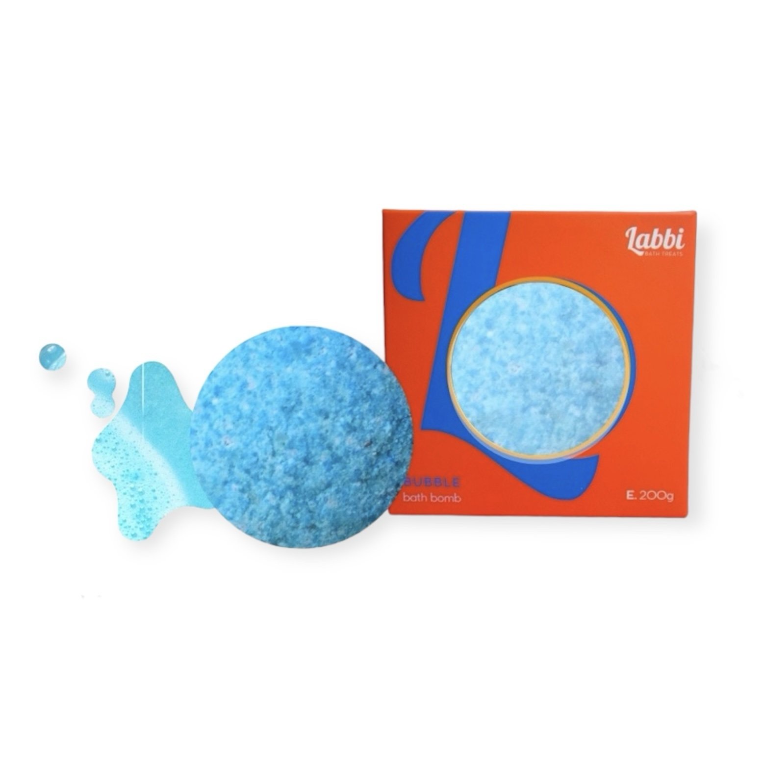 photoroom_20240601_122329