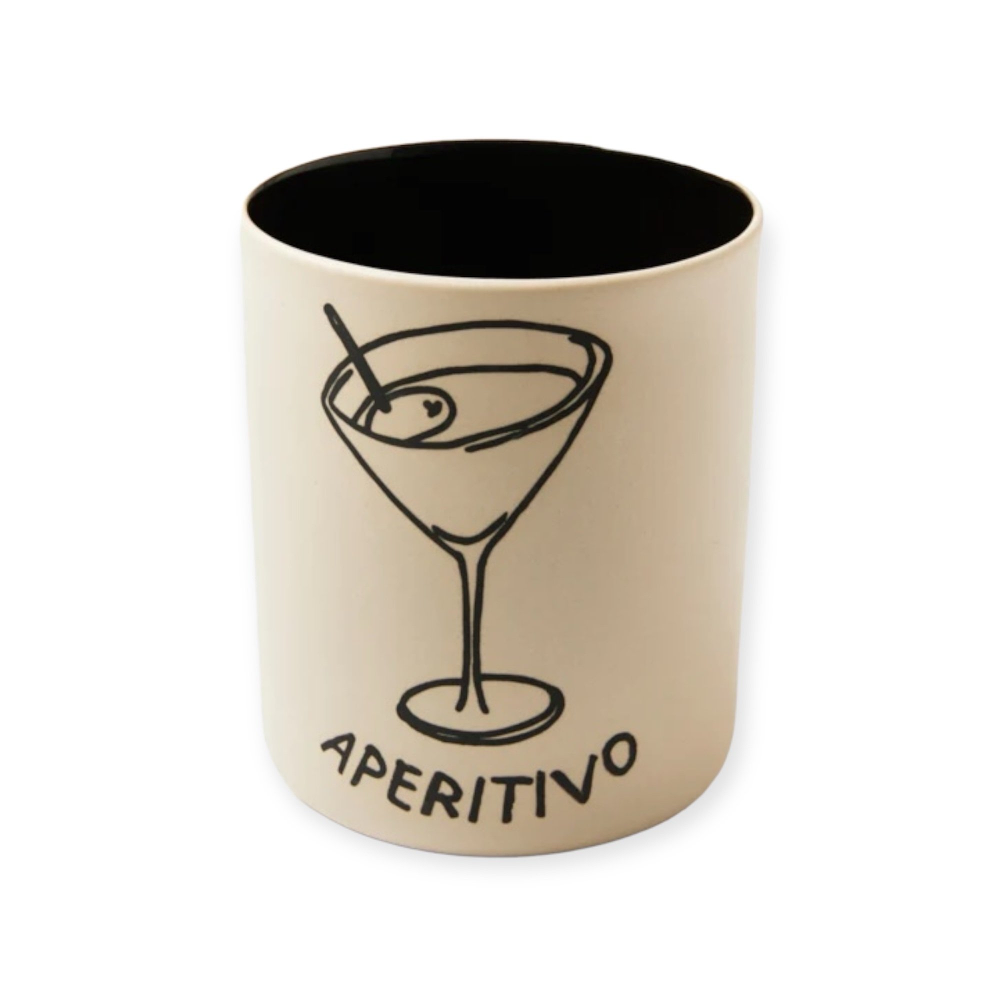 photoroom_20240604_142807