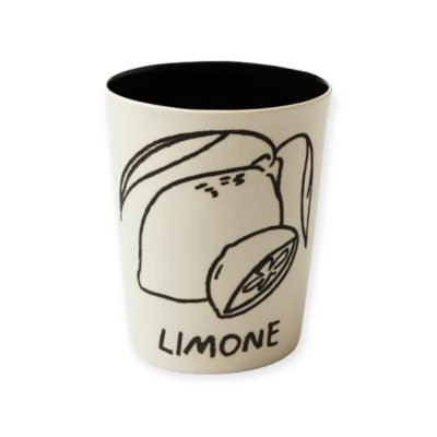 Bat Trang Ceramic Limone Cup