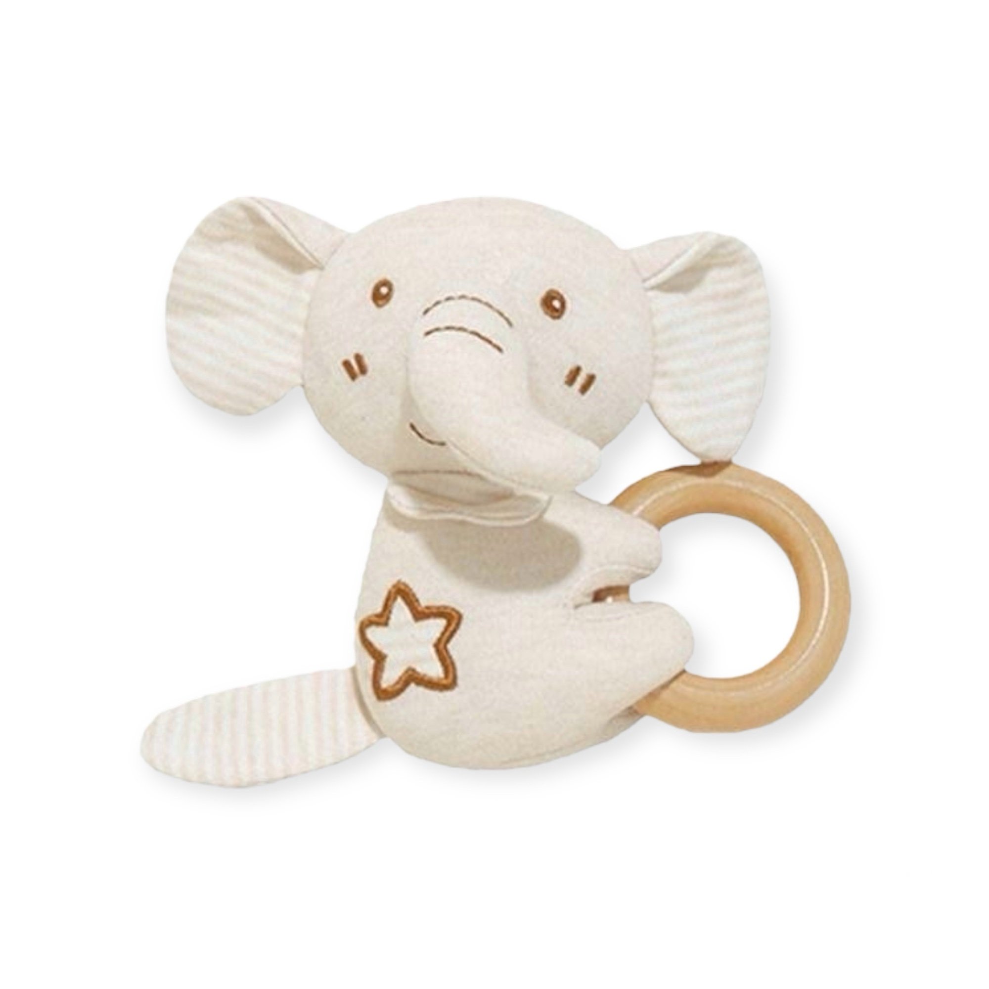 photoroom_20240606_171311