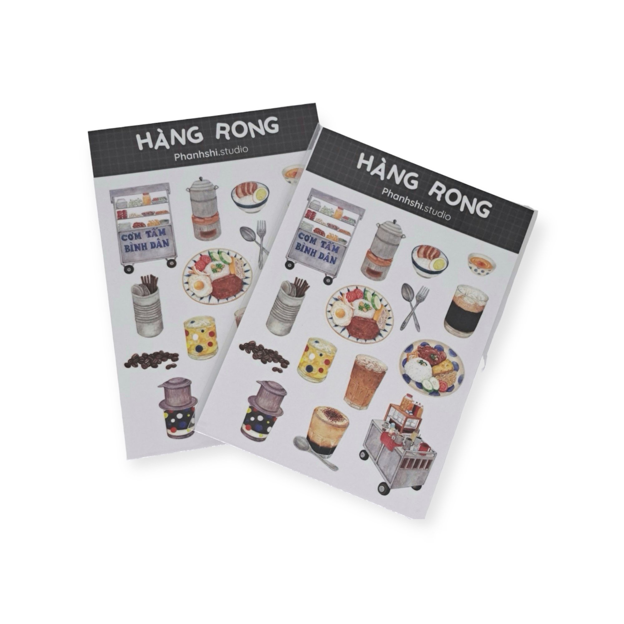 Photoroom_20240717_160206