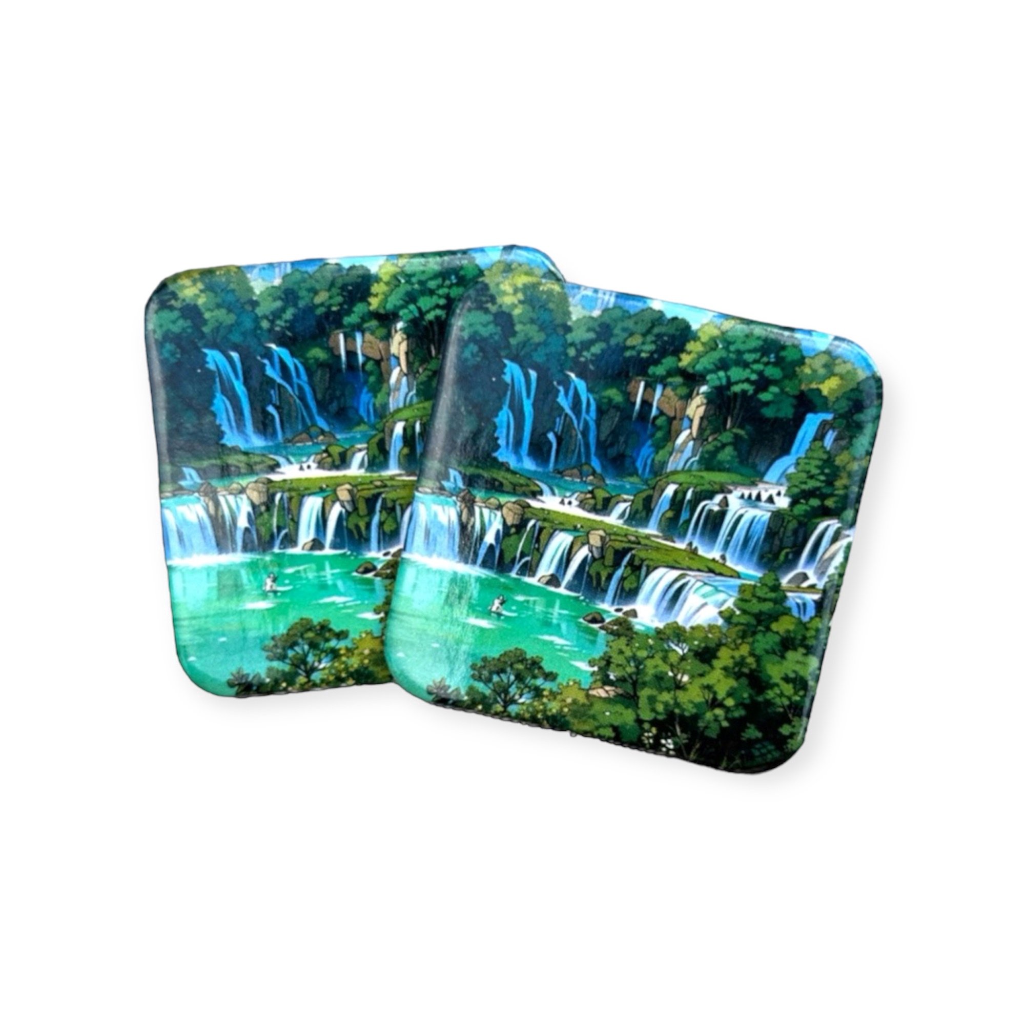 Photoroom_20240813_154415