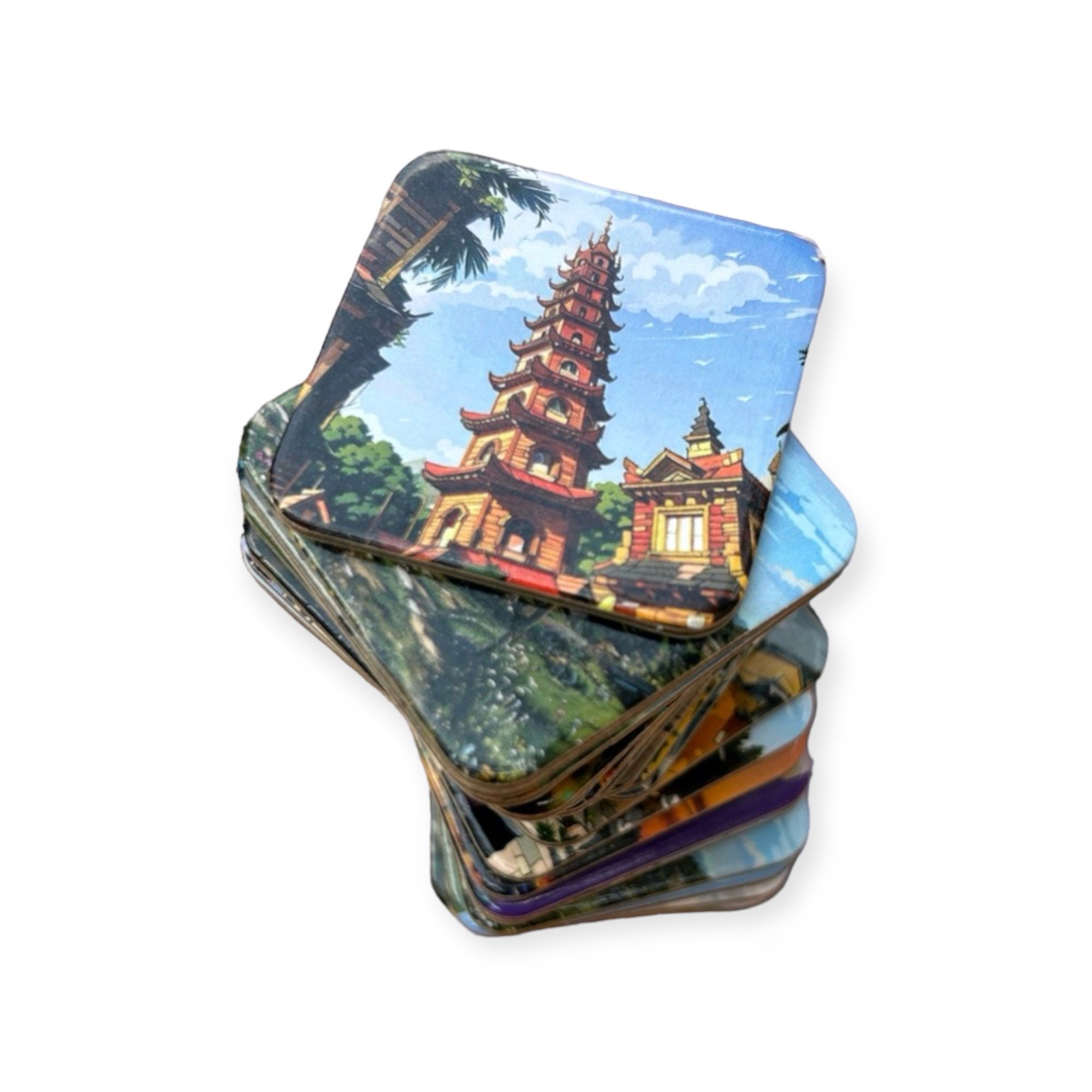 Photoroom_20240813_154429