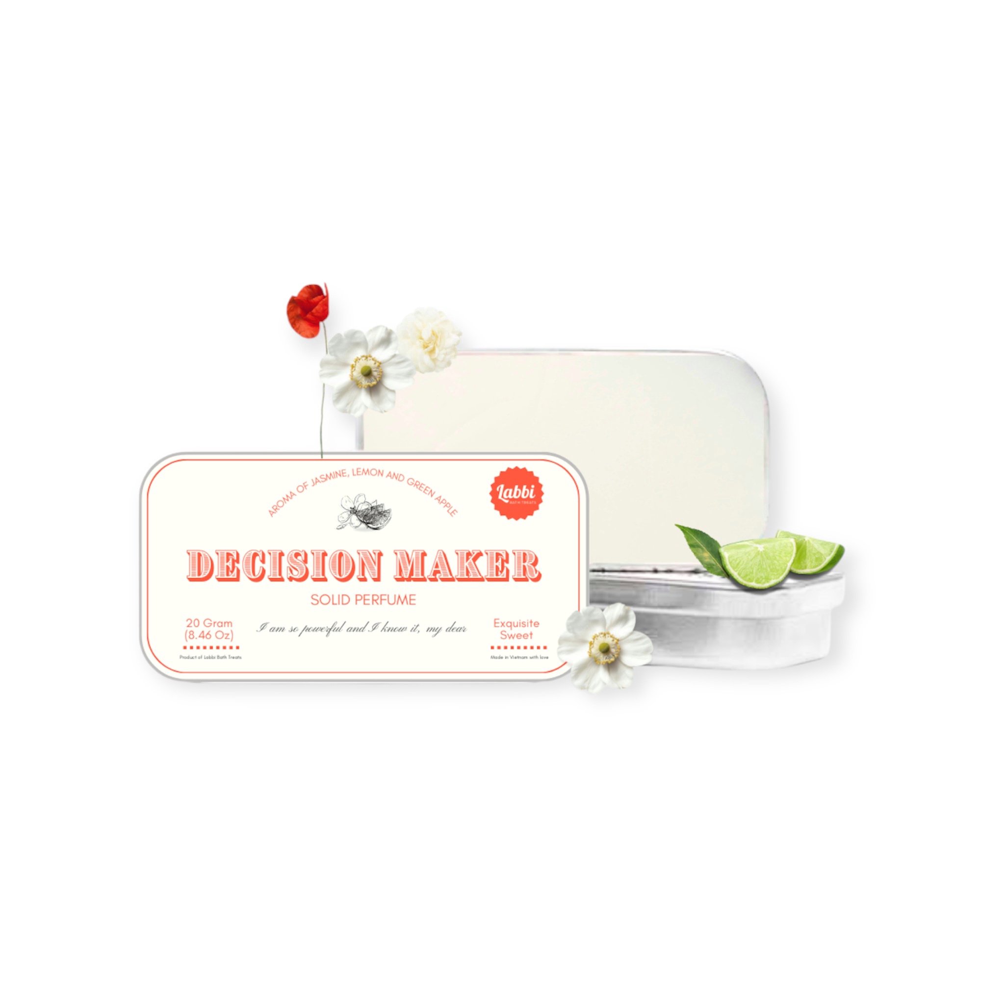 Photoroom_20240916_162238