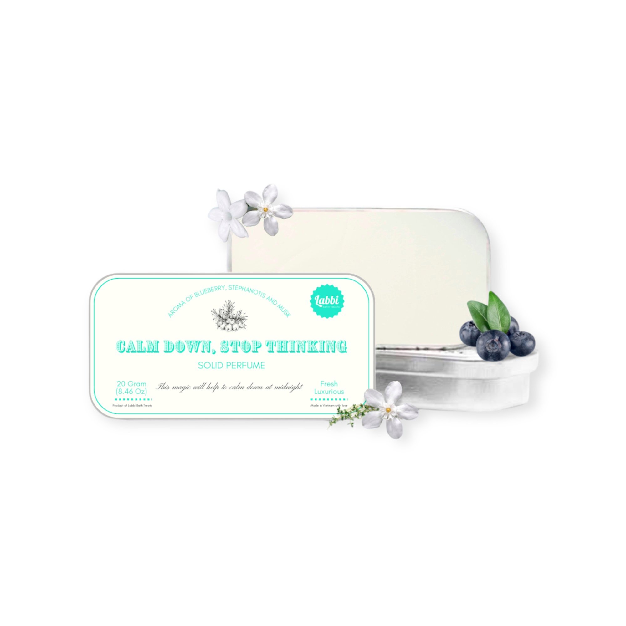 Photoroom_20240916_162250