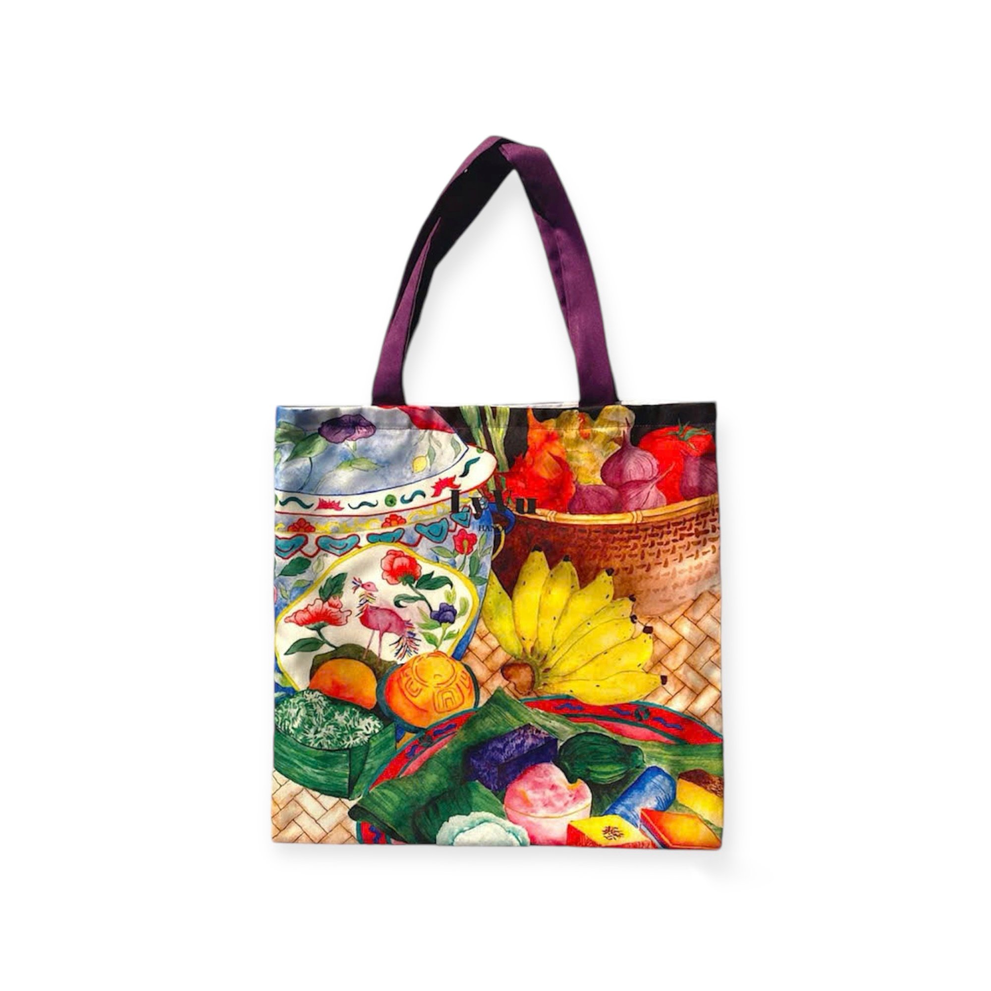 Photoroom_20241009_152706