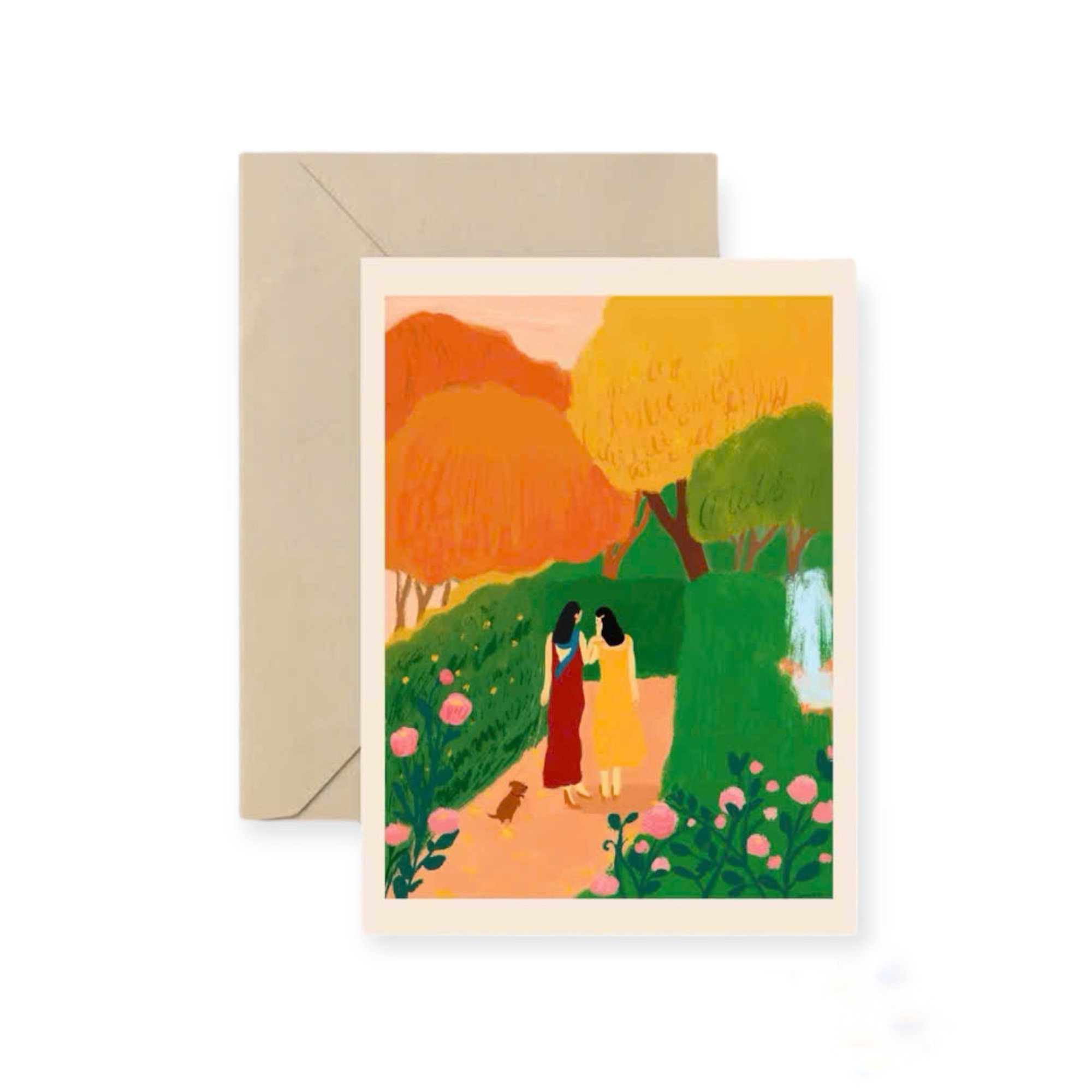 Photoroom_20241011_150551