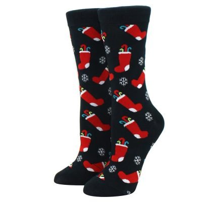 Christmas Socks - Stockings