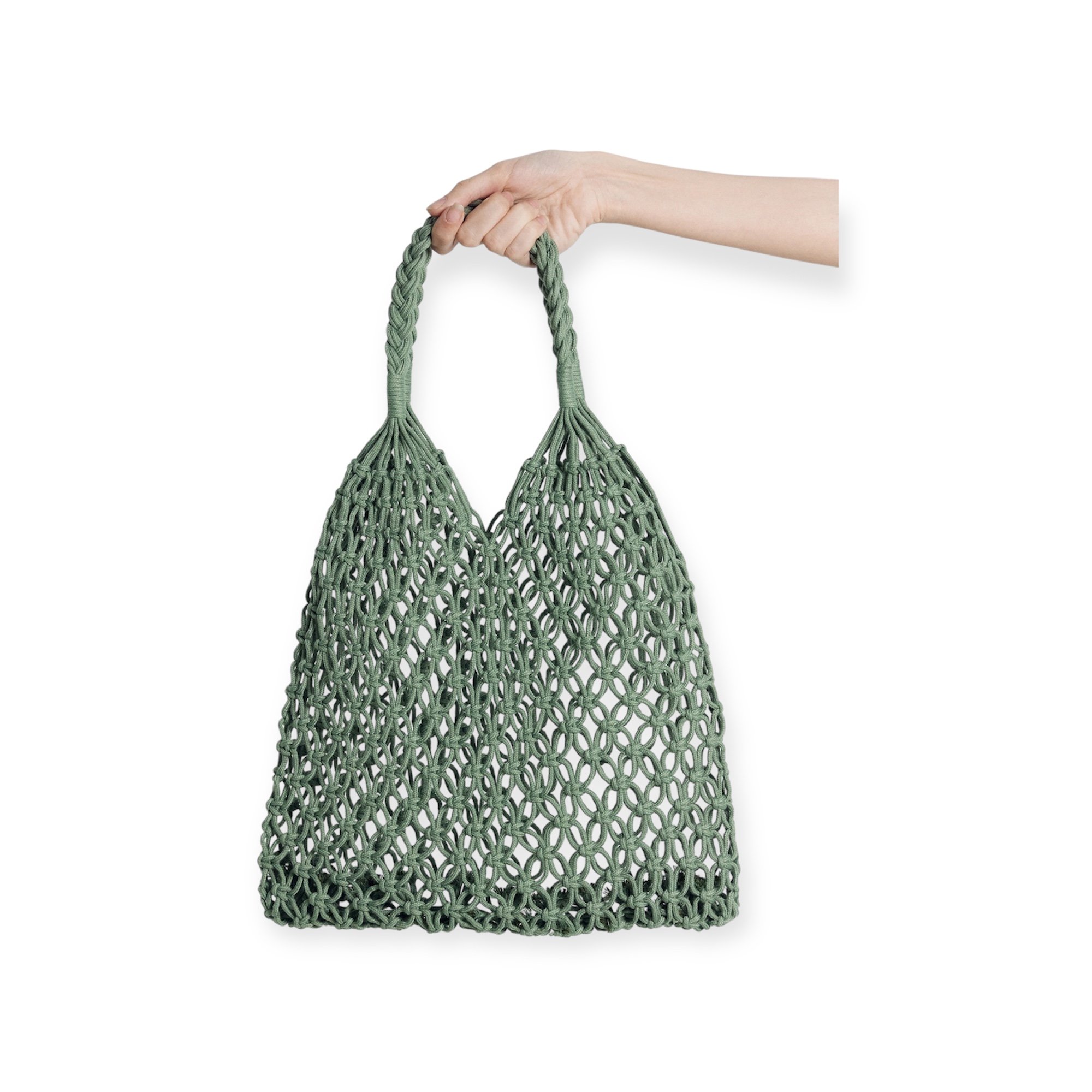 Photoroom_20250124_121332 2