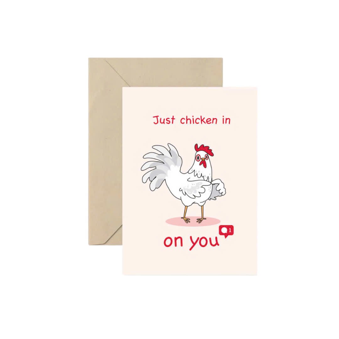 fb501342319682c8db87