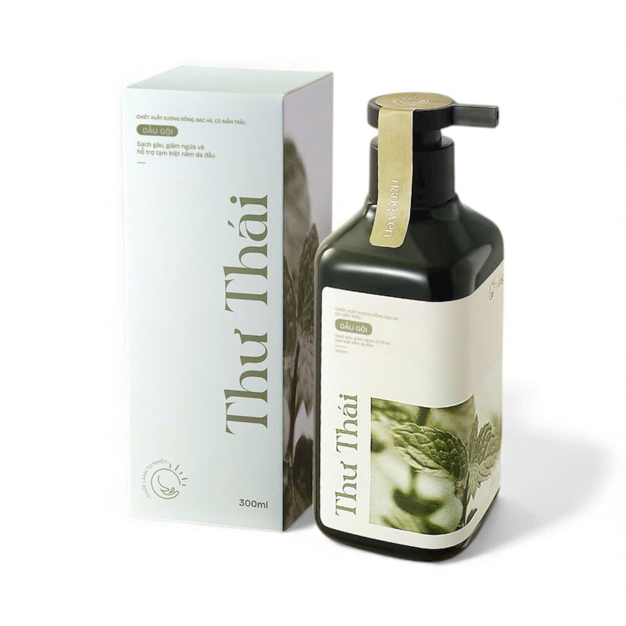 z7197136938183_93719784dfa5886d7c106346832911a6