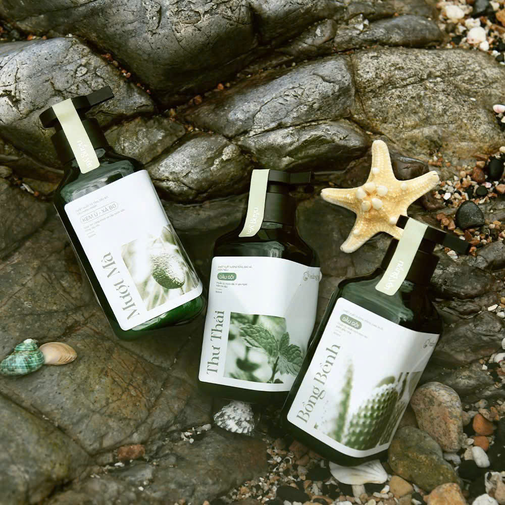 z7197136940124_f0c1e55287ceca709df865d0e8ae5570