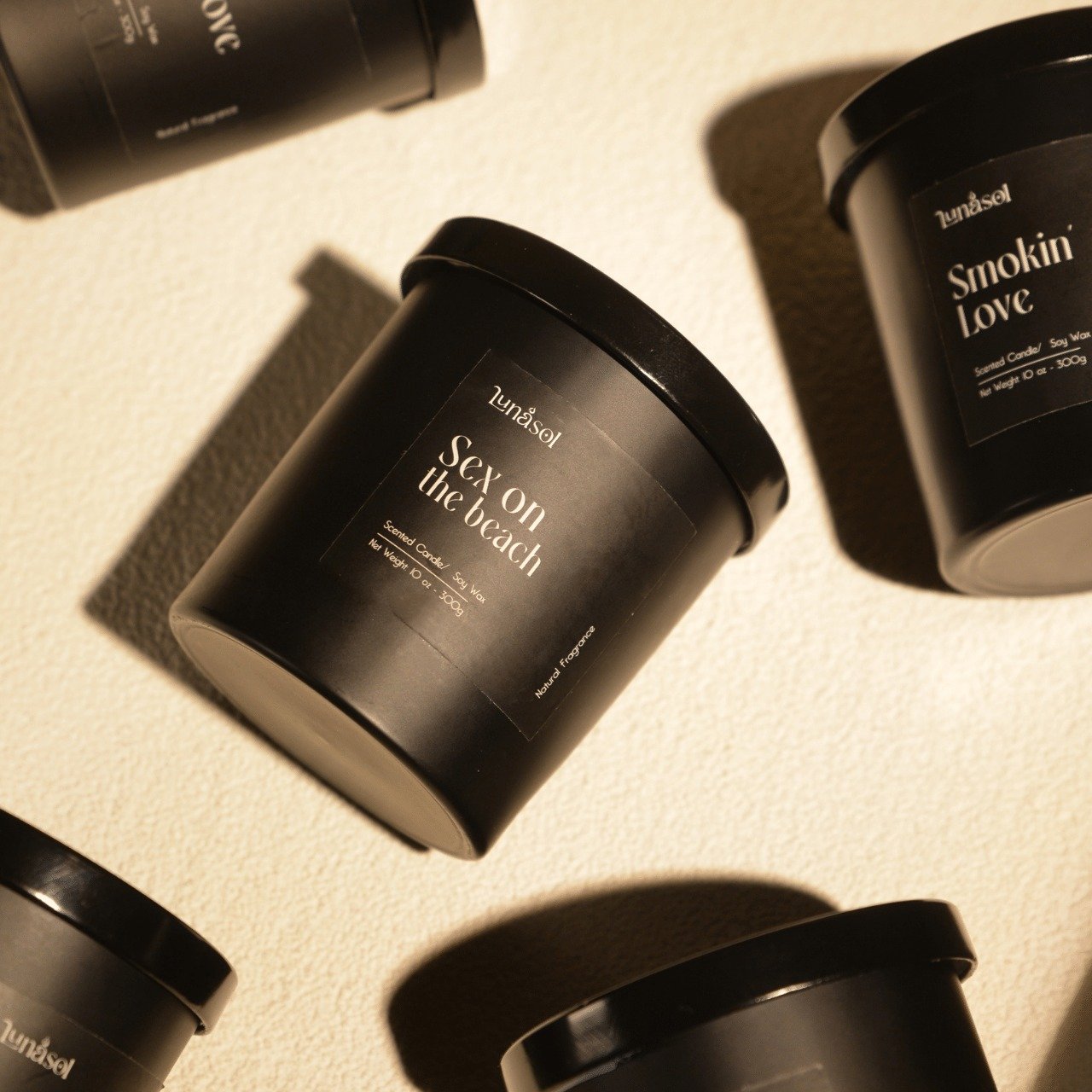 471769955_122172578840048128_4799482349477560834_n