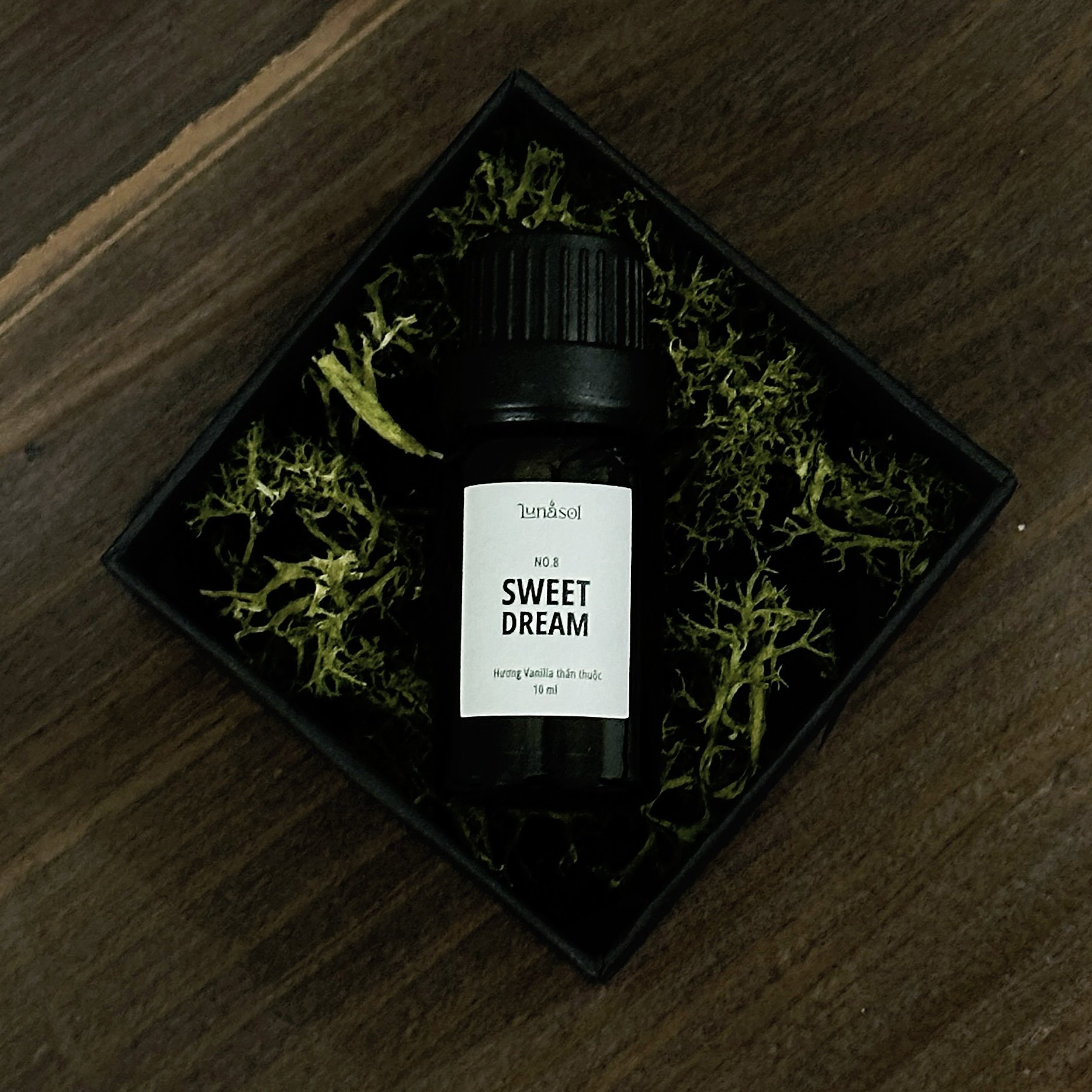 485380011_122181521600048128_4140641344295339721_n