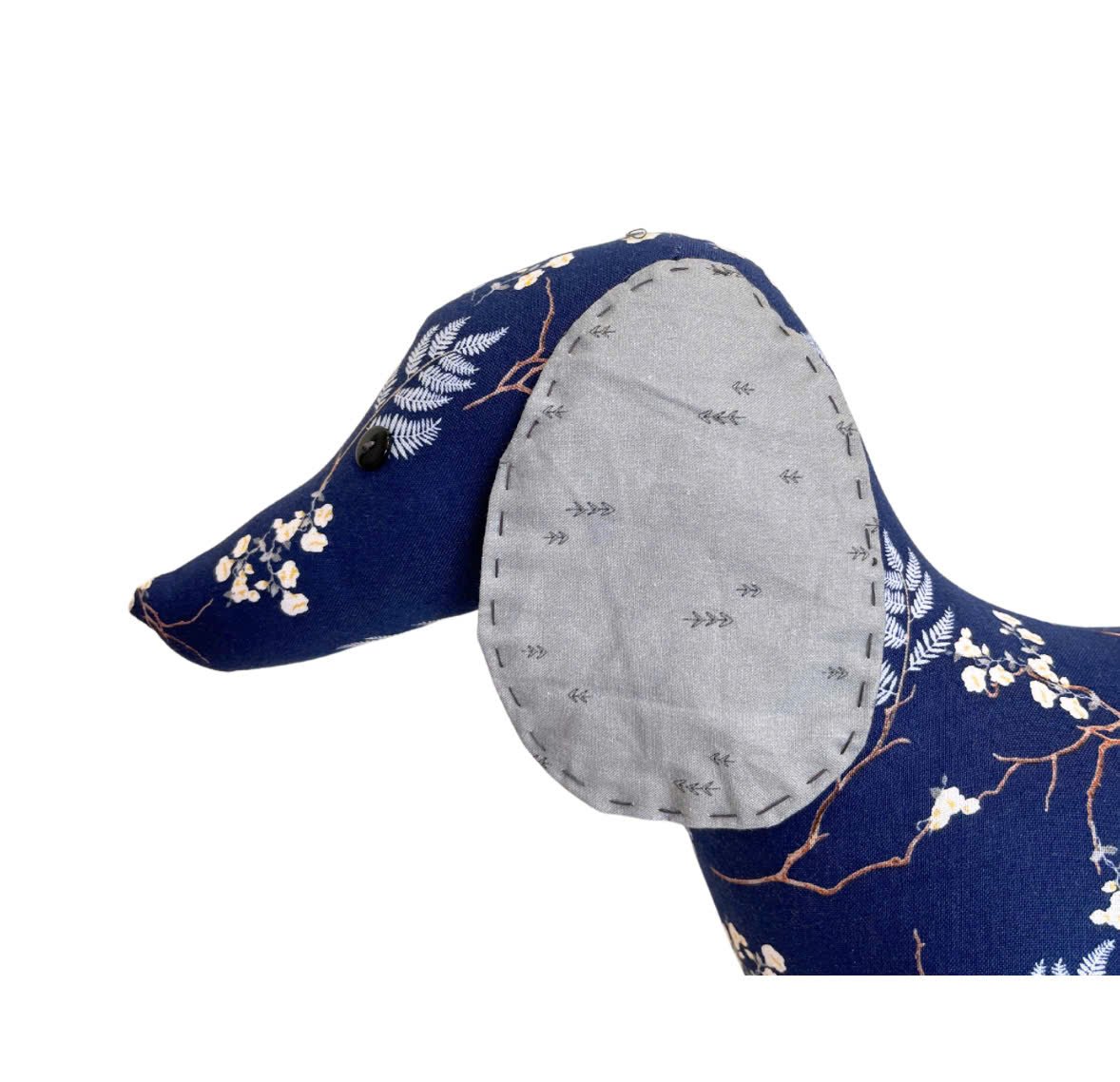 75305091859b37c56e8a