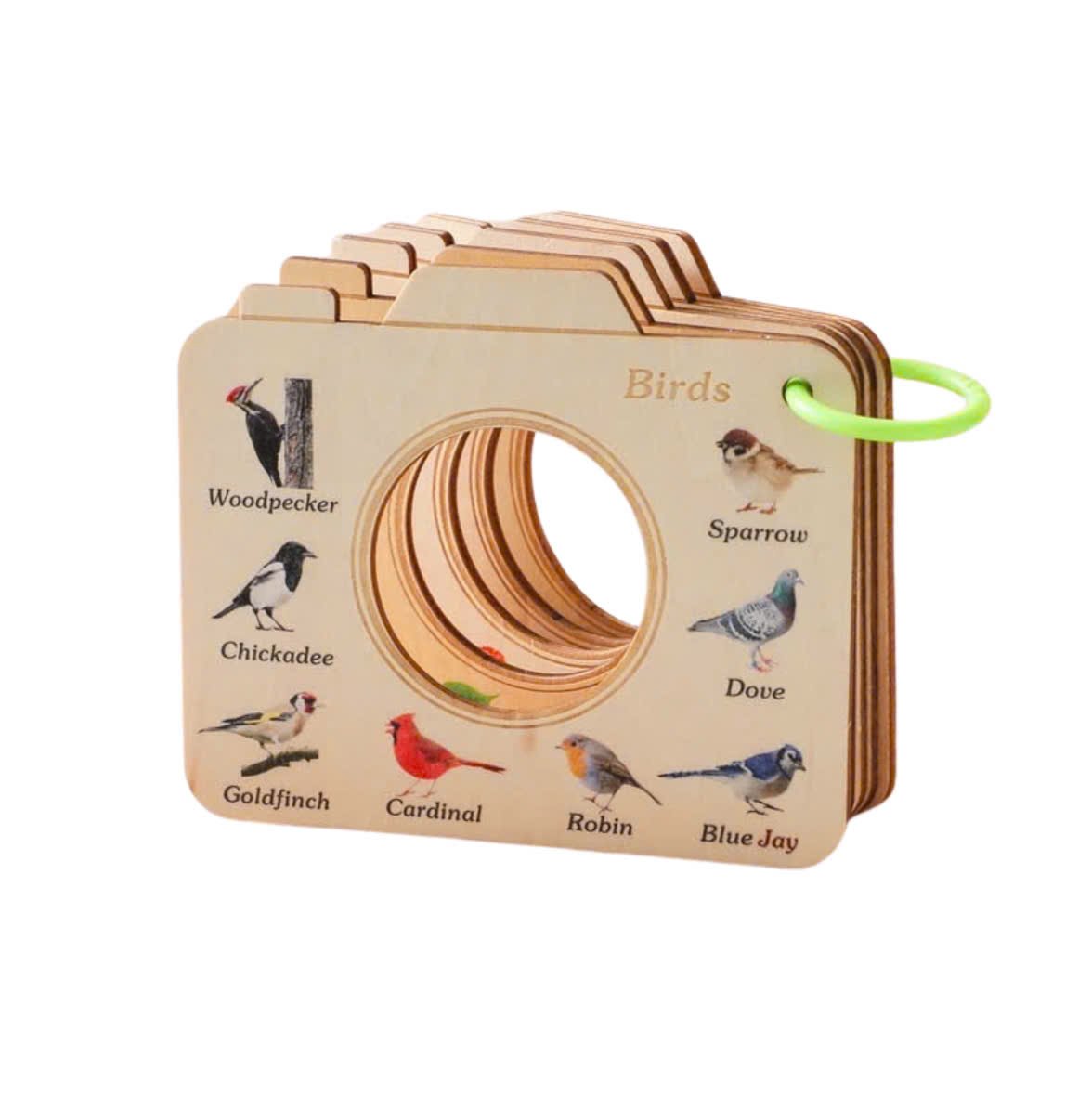 75837d4f0895bbcbe284