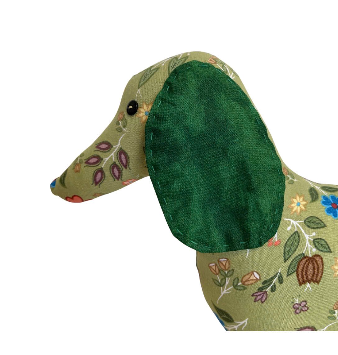 7a419b654d6fff31a67e