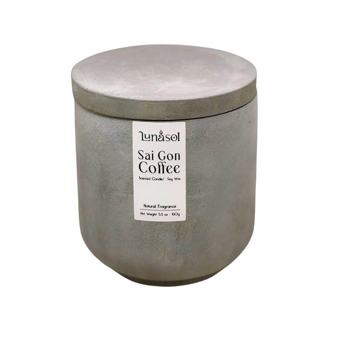 b24e0f4a25d99687cfc8