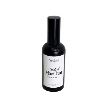 LunaSol - 'Clouds Of Moc Chau' Room & Linen Spray