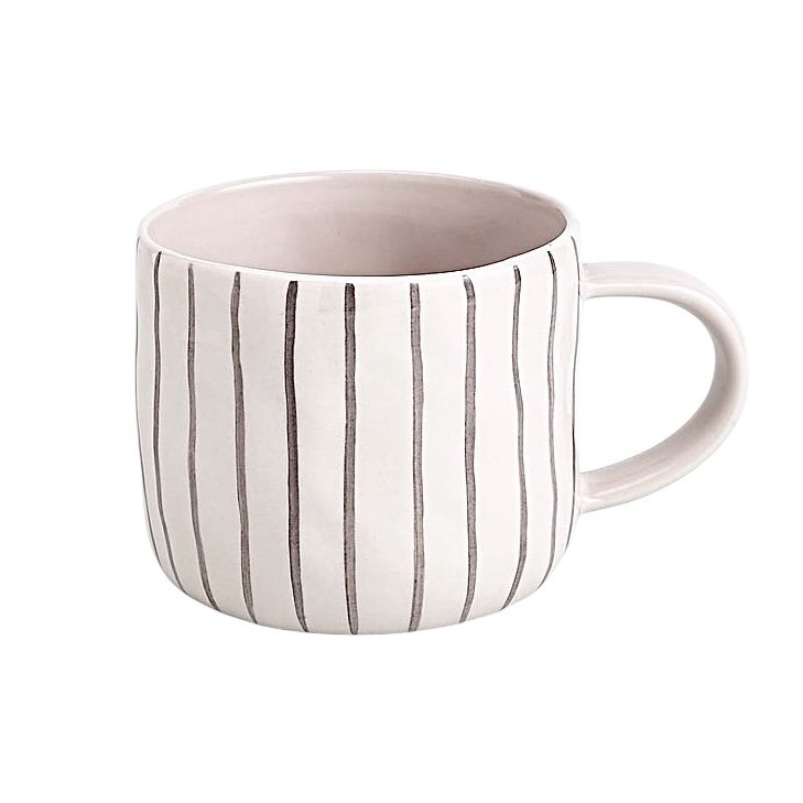 photoroom_20250726_164904