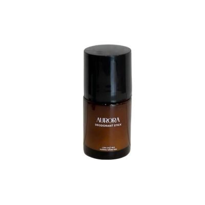 Skinlax  -  "Aurora" Deodorant Stick