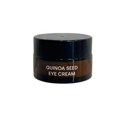 Skinlax Quinoa Seed Eye Cream