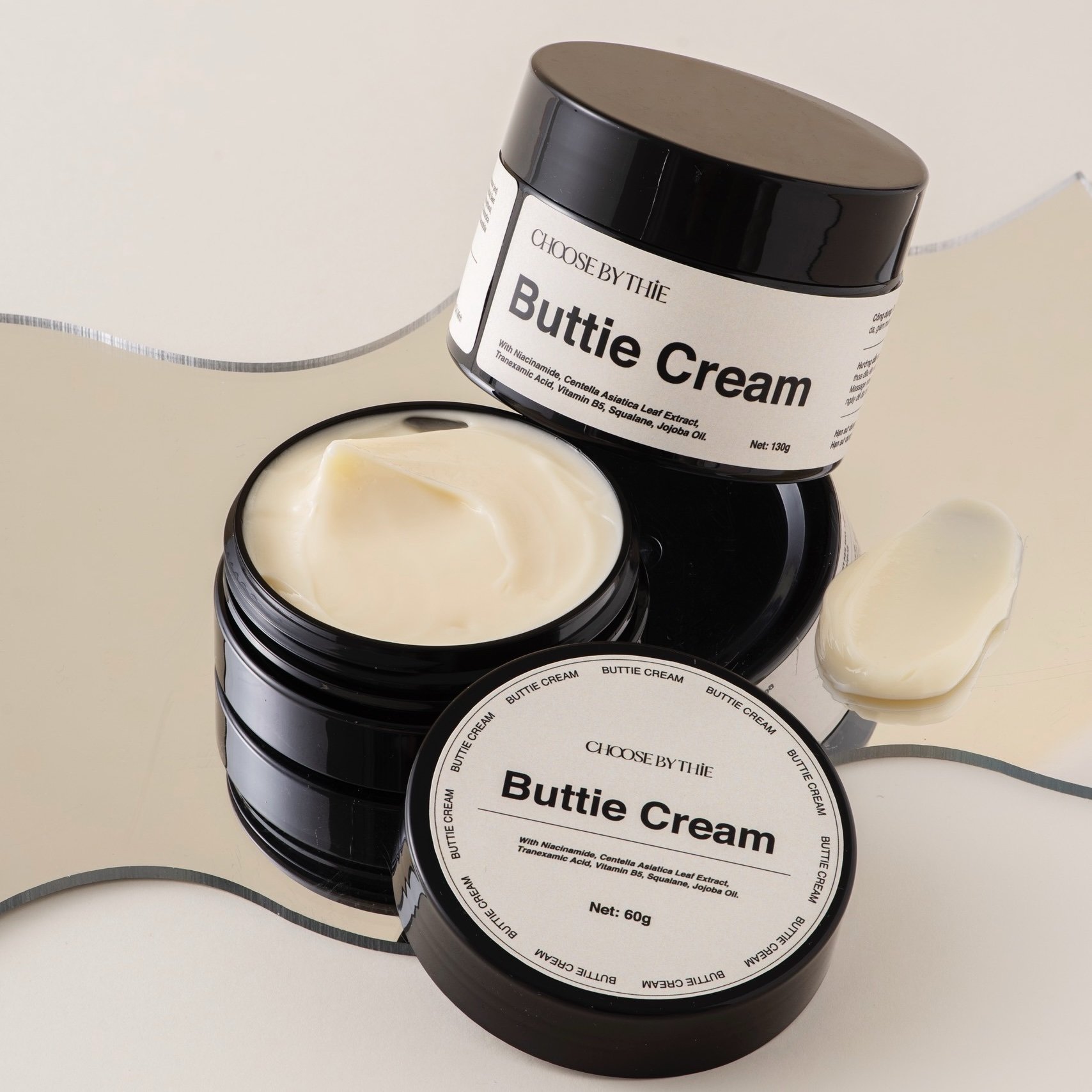 47c036bd284c7c0f921886d70d5072bb