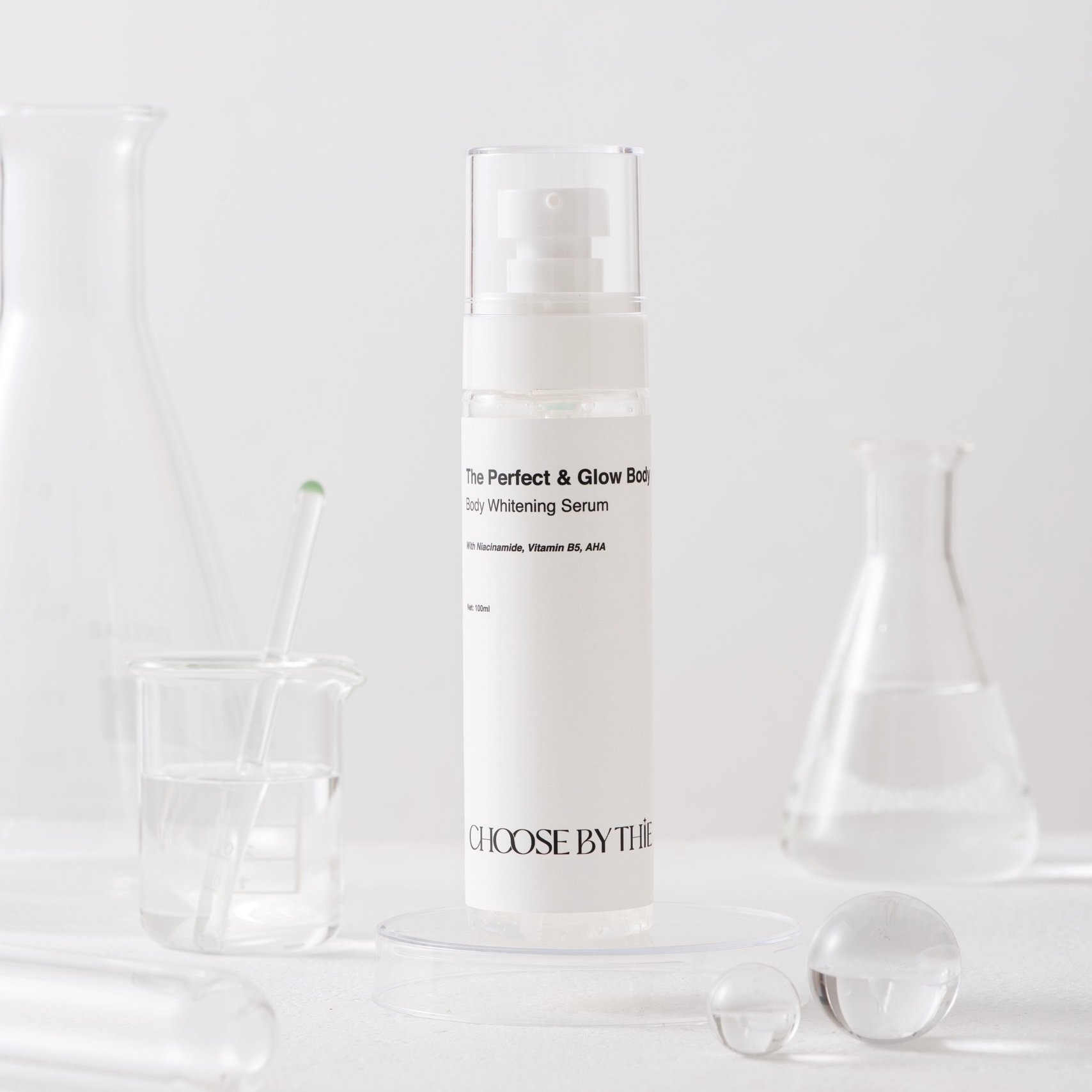 4b456b3cf0c481d415c5ede327294c5e