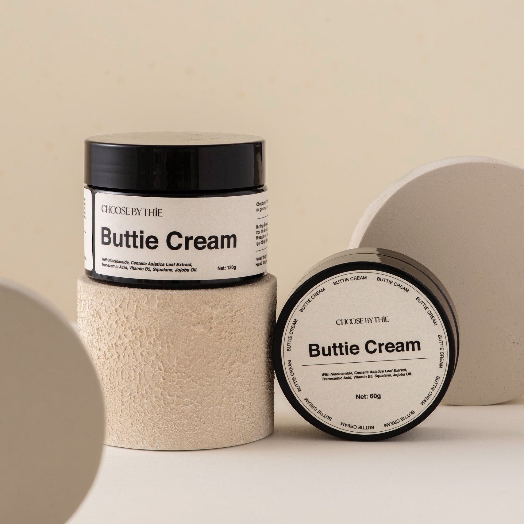 79d25bb0dafb9957be3c97ef579a9a7d