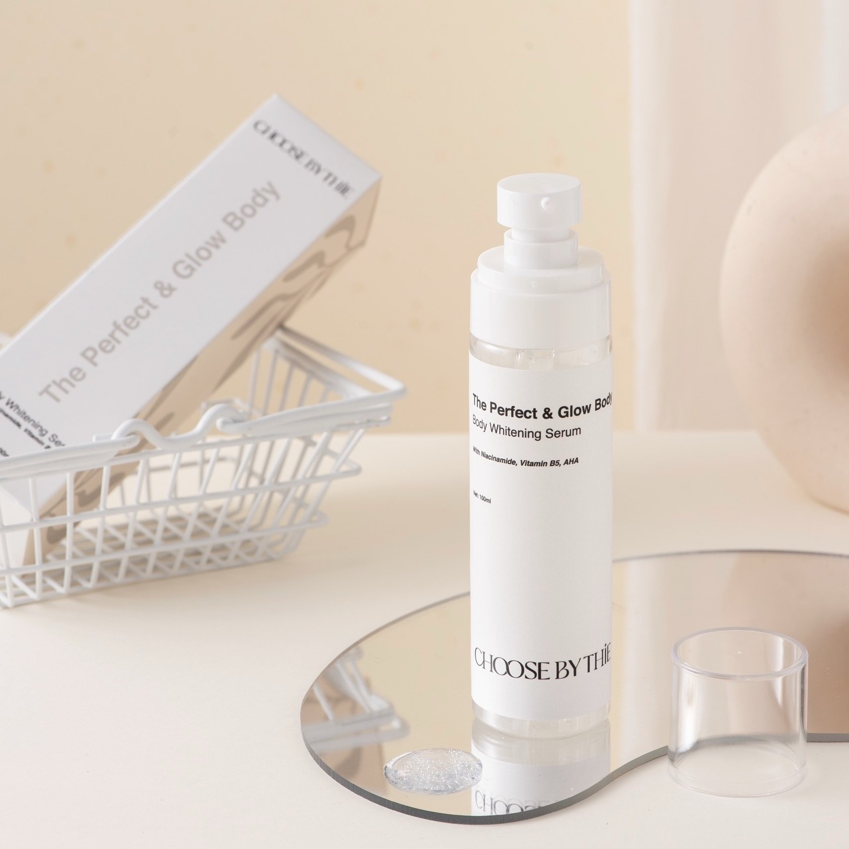 8653768f01bfecdd257b5f1d07b841c0