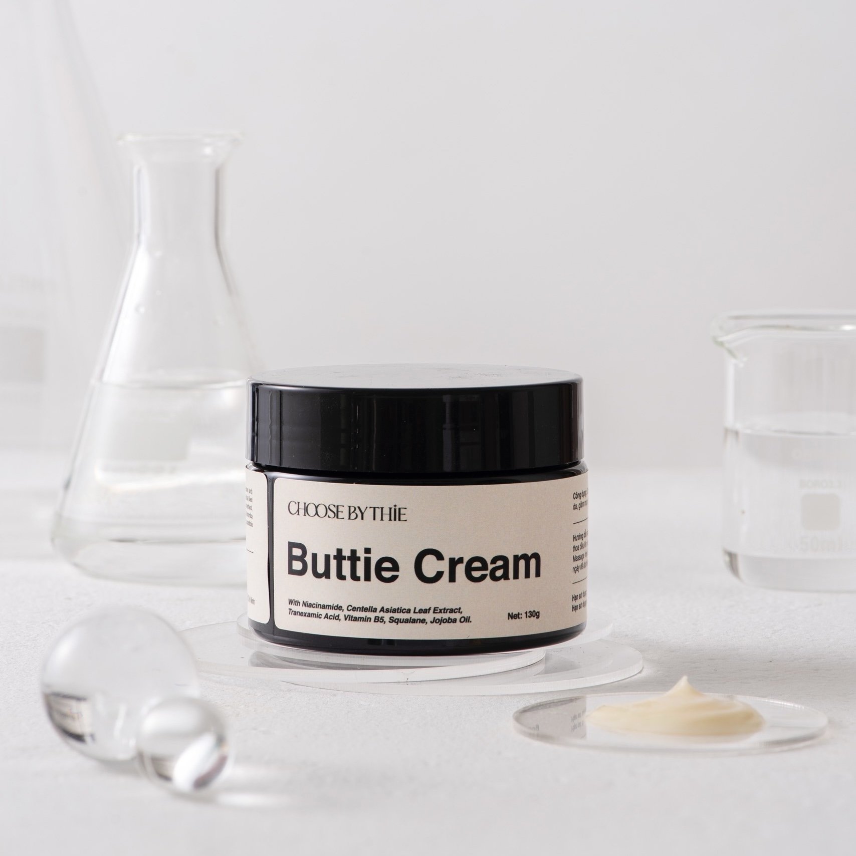 e7eb5edfedfed98716b805a8c190c37c