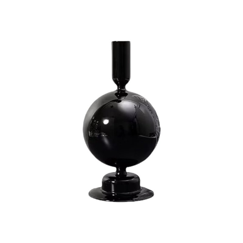 photoroom_20250830_132817