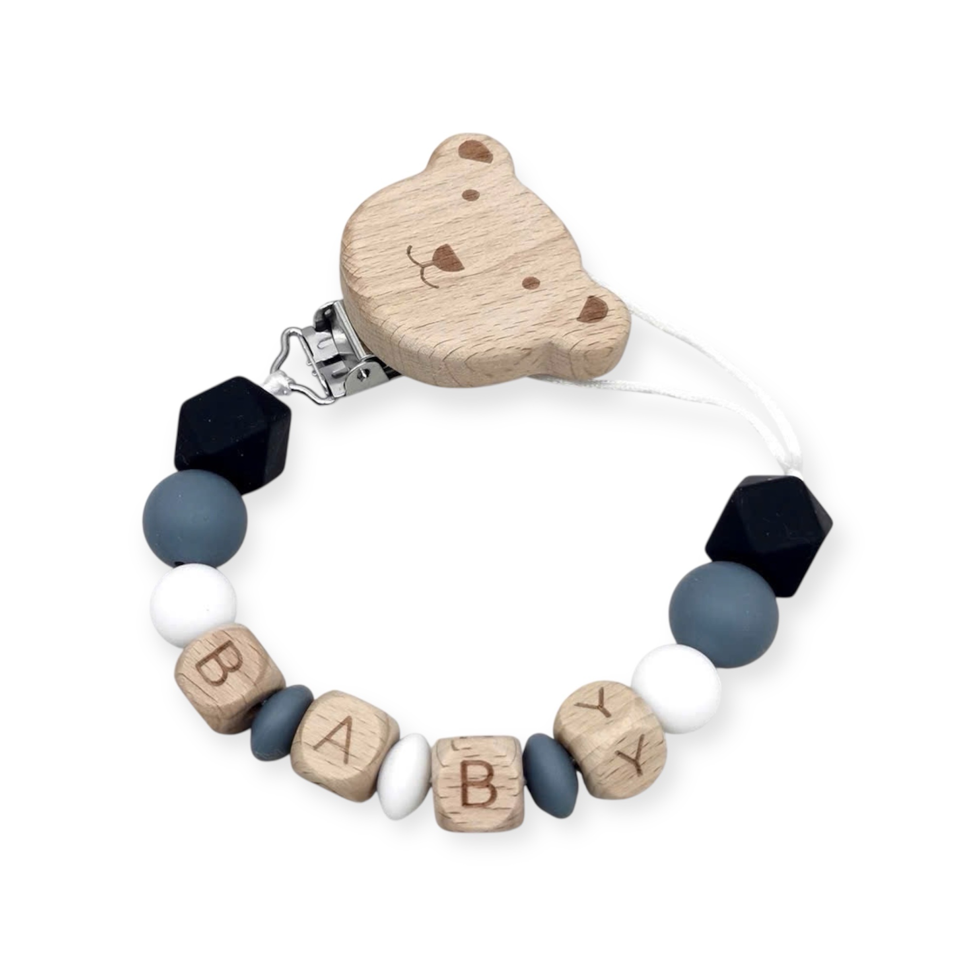 photoroom_20251221_104536