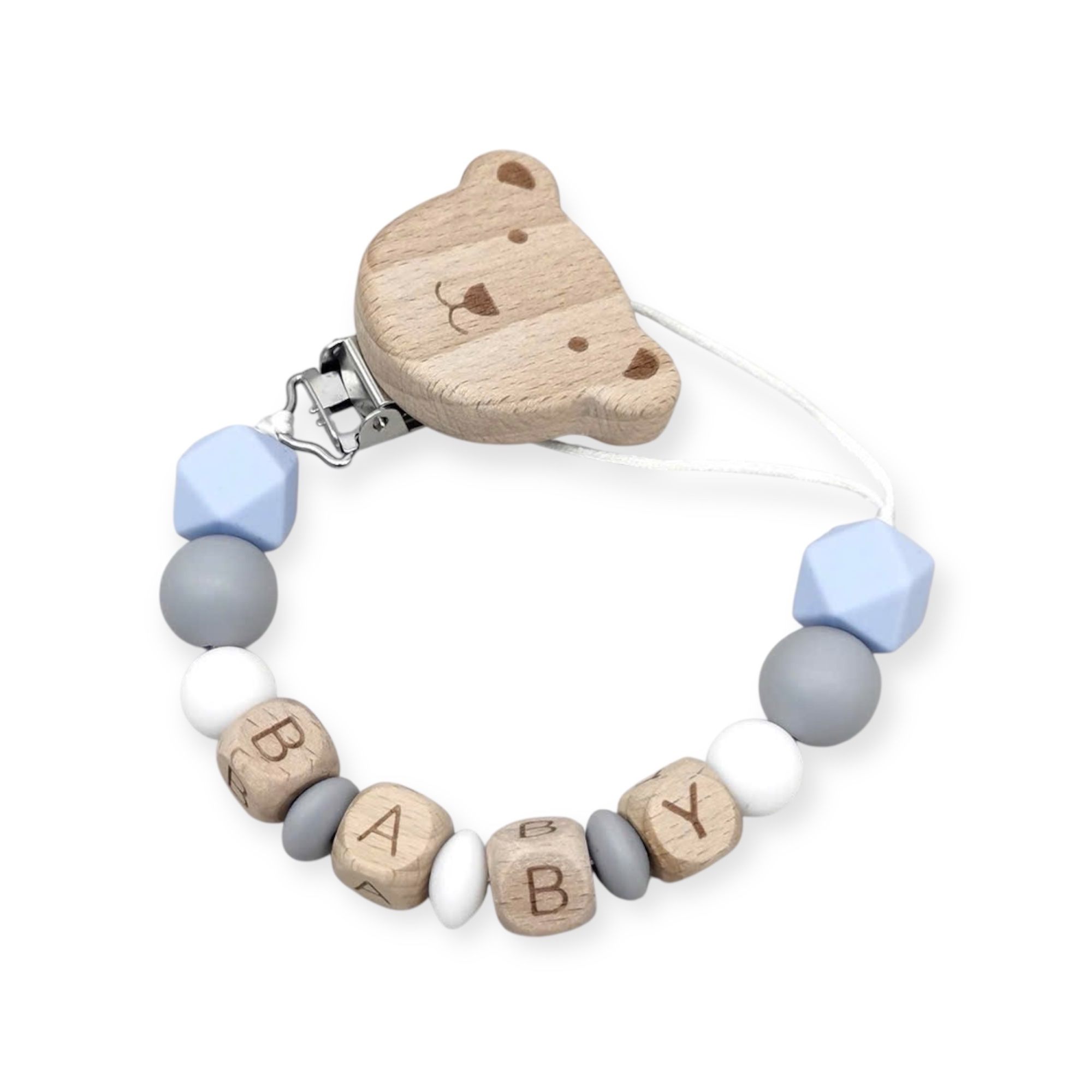 photoroom_20251221_104626