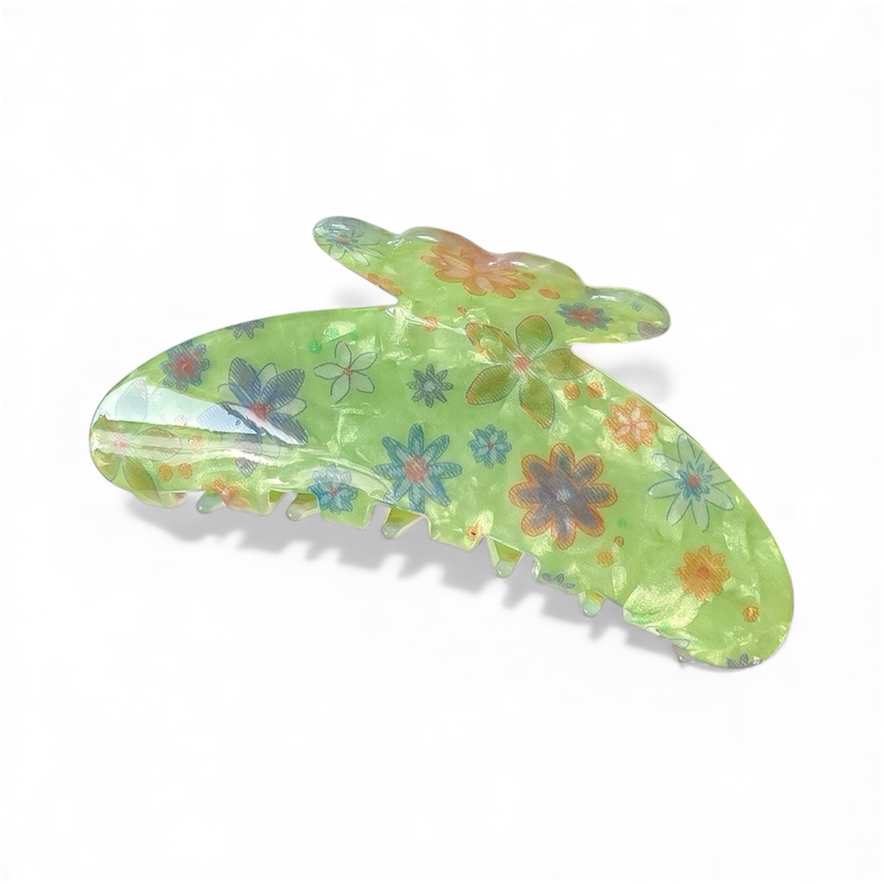 photoroom_20251108_143955