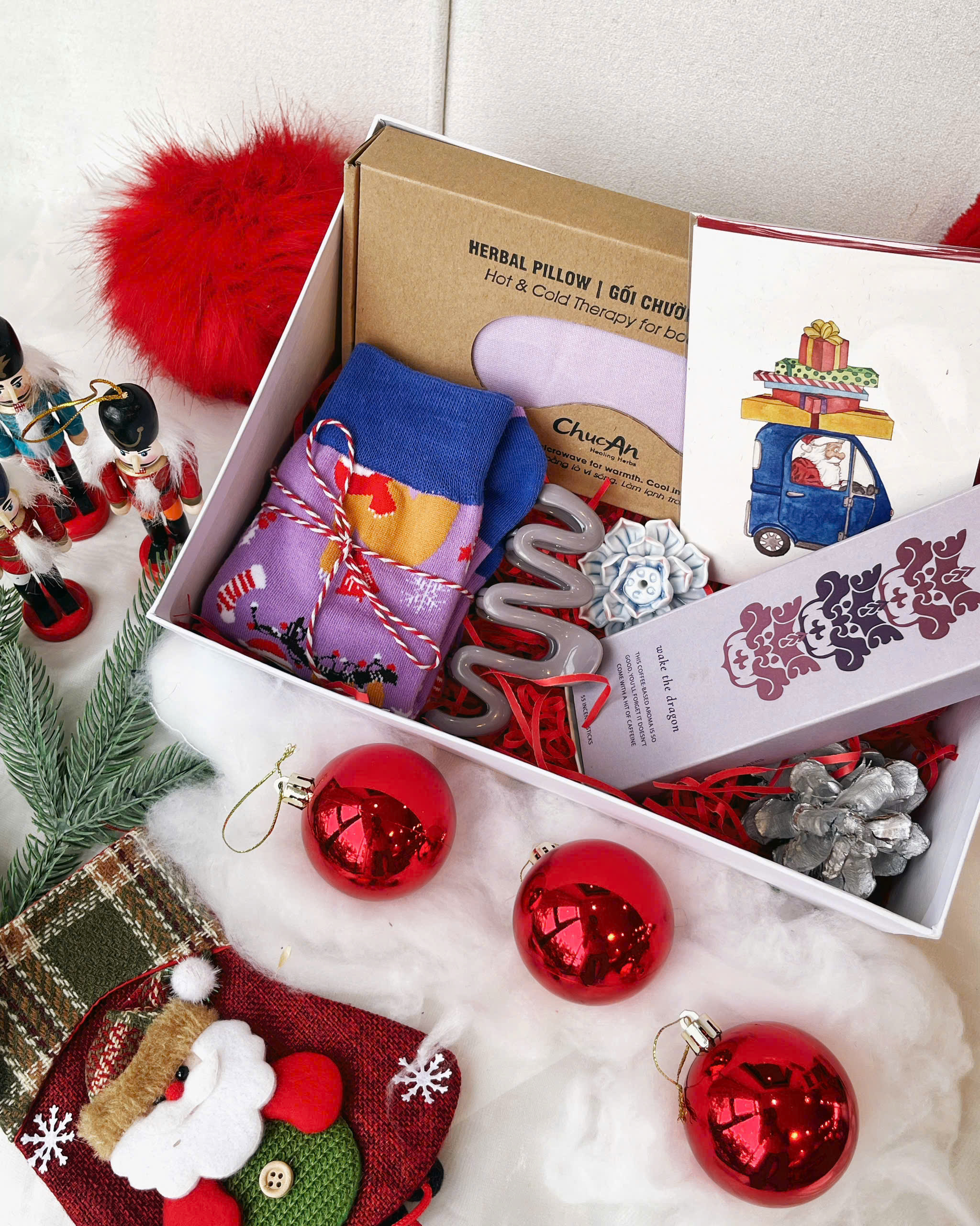 1adb77b12ba9a7f7feb8