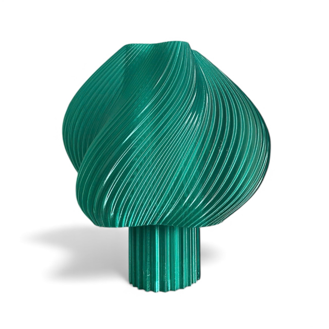 photoroom_20251108_171635