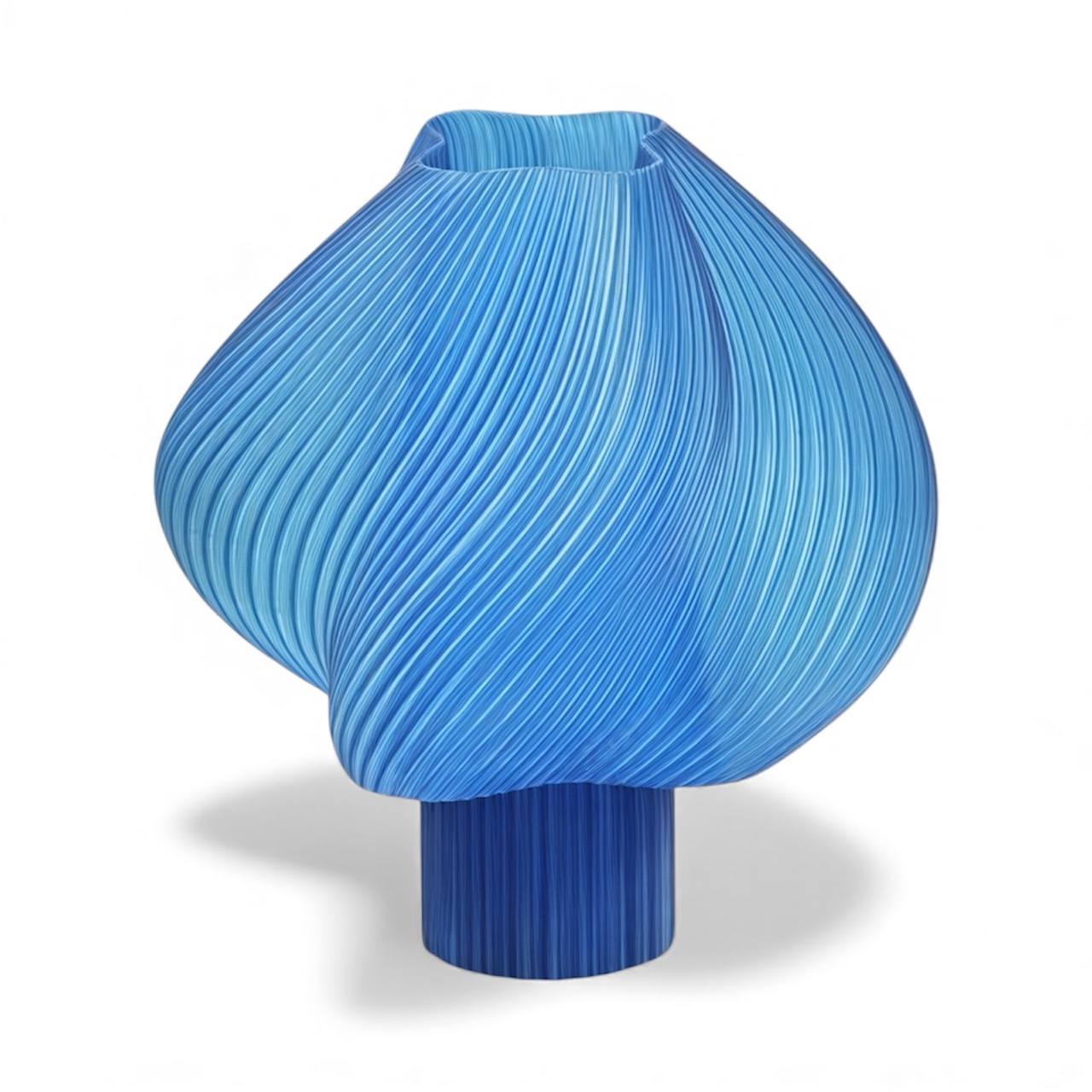 photoroom_20251108_173603