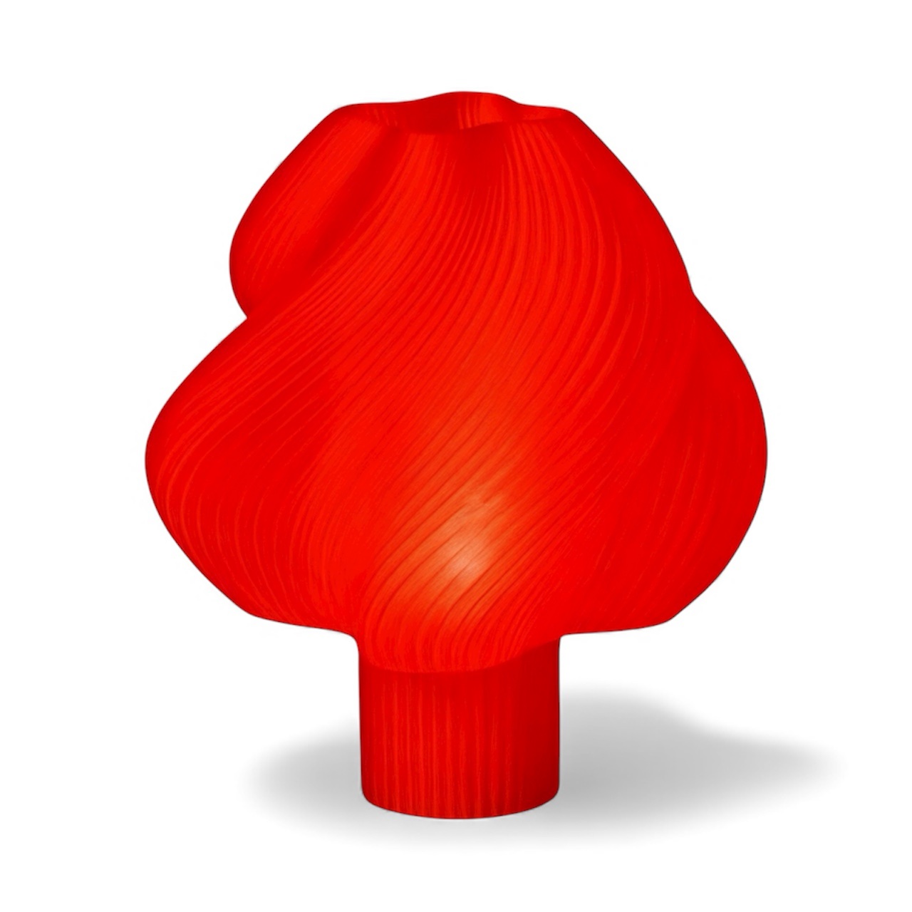 photoroom_20251108_173651