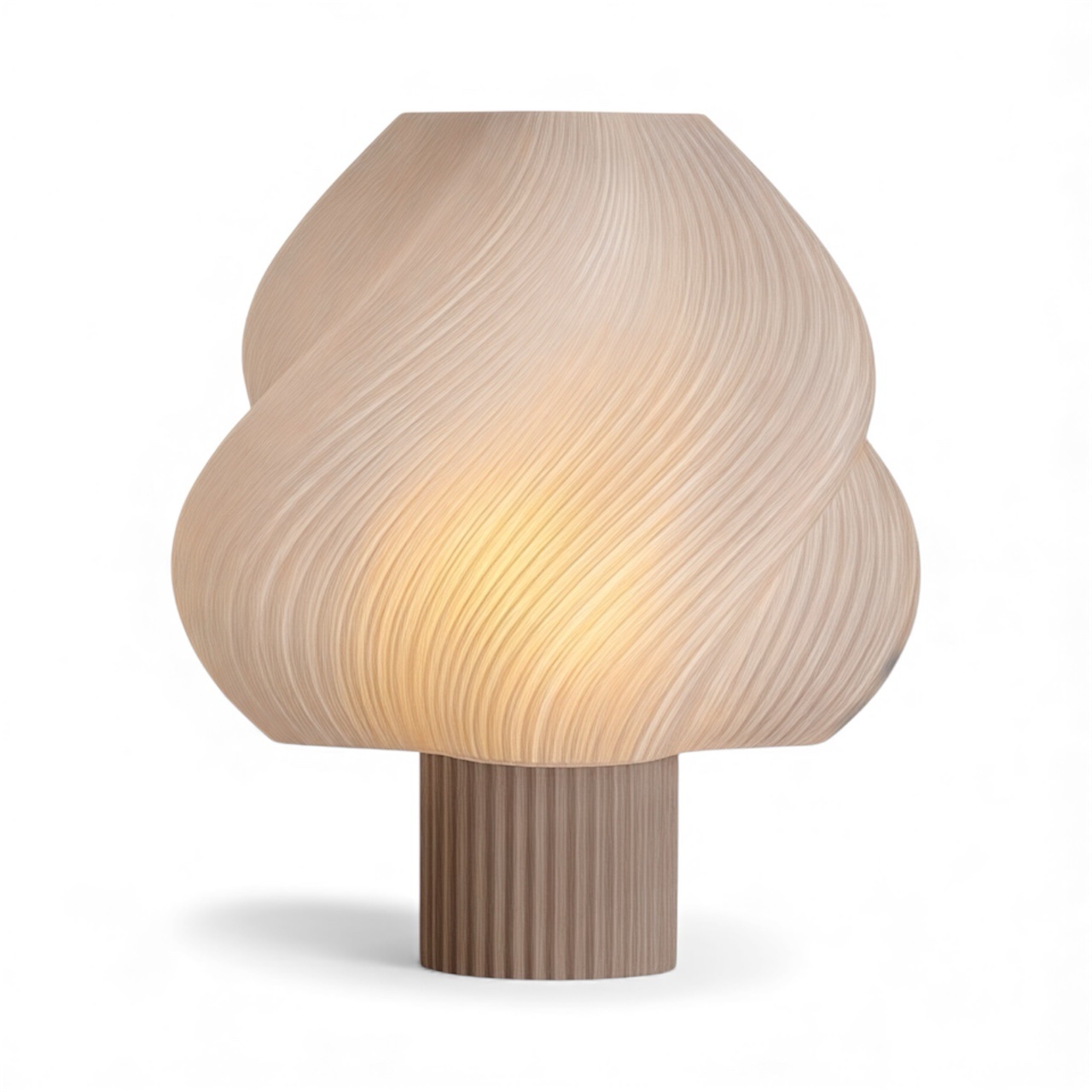 photoroom_20251108_173740