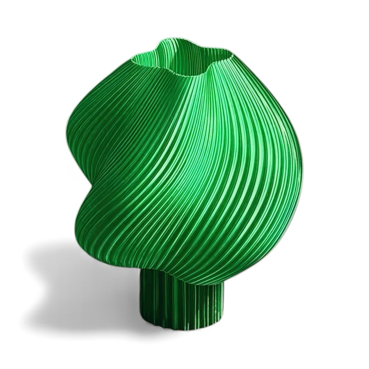 photoroom_20251108_173927