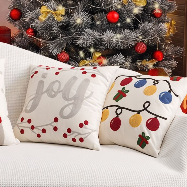 photoroom_20251110_153813