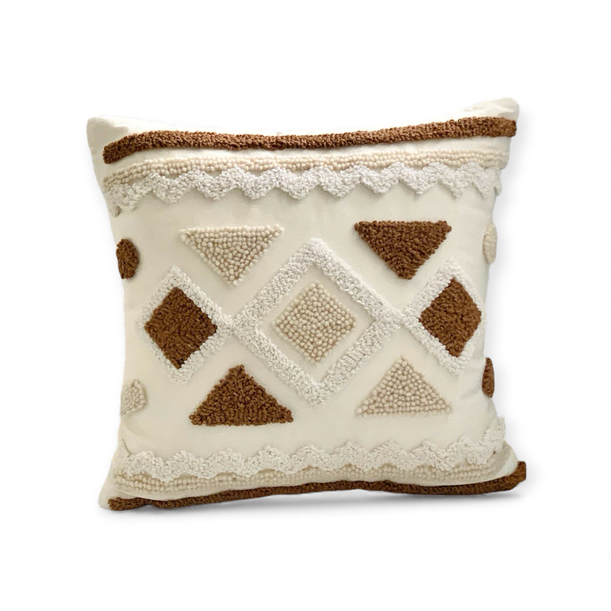 photoroom_20251110_200238