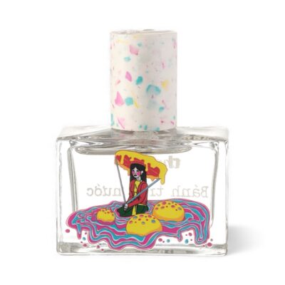 Thomore  - Bánh Trôi Nước Eau De Parfum (30ml)