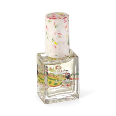 Thomore  - Chí Phèo Eau De Parfum (10ml)