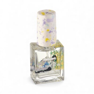 Thomore  - Đây Thôn Vĩ Dạ Eau De Parfum (10ml)