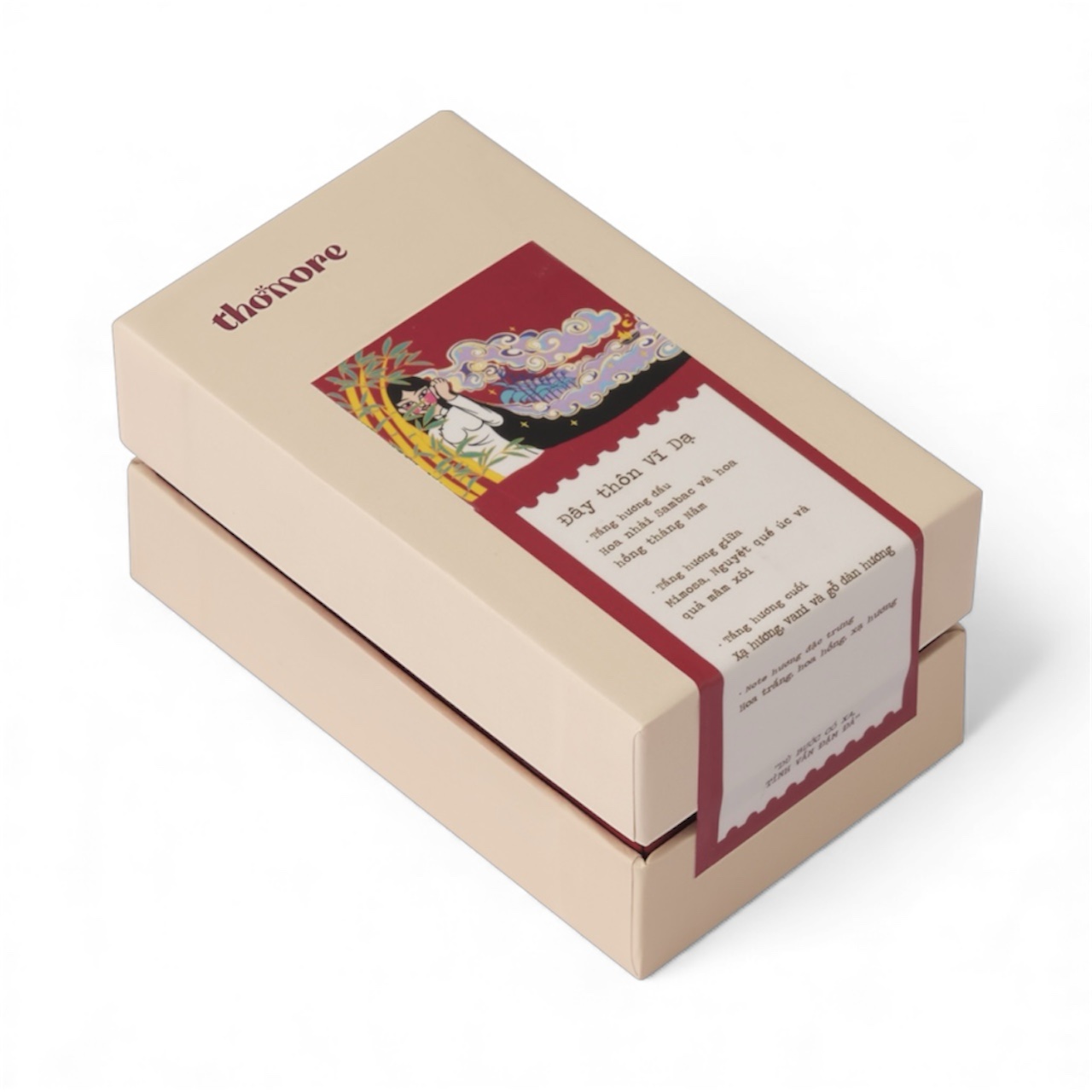 photoroom_20251111_111136