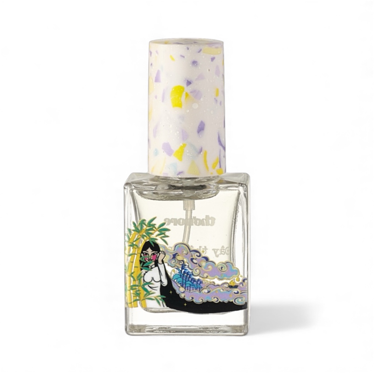 photoroom_20251111_111147